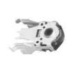 EVQ-VXC00112B Encoders