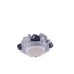 EVQWJN005  Electromechanical
