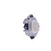 EVQWJN005 Encoders
