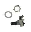 EVU-E2JFK4B14  Passive Components