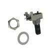 EVU-E2JFK4B14 Potentiometers
