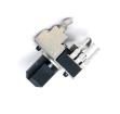 EVU-F2AF15B52  Passive Components