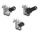 EVU-F2MFL3B14  Passive Components