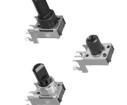 EVU-F2MFL3B14 Potentiometers