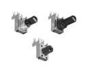 EVU-F2MFL3D14  Passive Components