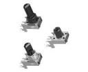 EVU-F2MFL3D14 Potentiometers