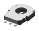 EVW-AE4001B14 electronic component of Panasonic