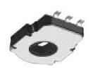 EVW-AE4001B14  Sensors