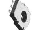 EVW-AE4001B14 Board Mount Motion & Position Sensors