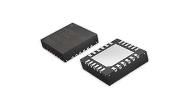 EWTS5GNB21 electronic component of Panasonic