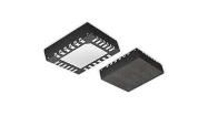EWTS5GNB21  Sensors