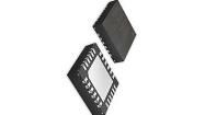 EWTS5GNB21 IMUs - Inertial Measurement Units