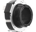 EWV-YEMU04B14 Potentiometers