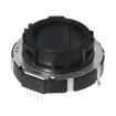 EWV-YG8U03B14 electronic component of Panasonic