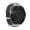 EWV-YG9U04B14 Potentiometers