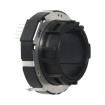 EWV-YJXL27B14 Potentiometers