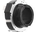 EWV-YKXL16B14 Potentiometers