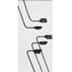 EX-11EA Photoelectric Sensors