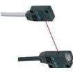 EX-11EA-PN Photoelectric Sensors