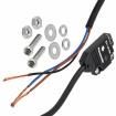 EX-14A-PN-R Photoelectric Sensors