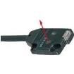 EX-14A-R Photoelectric Sensors