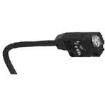 EX-15 Photoelectric Sensors