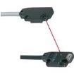 EX-19A-PN Photoelectric Sensors