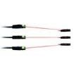 EX-19EA-PN Photoelectric Sensors