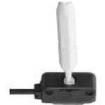 EX-23 Photoelectric Sensors