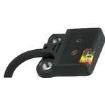 EX-24A-PN Photoelectric Sensors