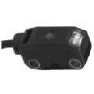 EX-24B Photoelectric Sensors
