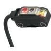 EX-28A-PN Photoelectric Sensors