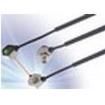 EX-31B-PN  Electromechanical