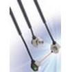 EX-32B-PN Photoelectric Sensors