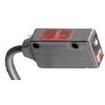 EX-43 Photoelectric Sensors