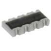 EXB-A10P821J electronic component of Panasonic