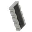 EXB-A10P821J Resistor Networks & Arrays