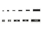 EXB-14V103JX electronic component of Panasonic