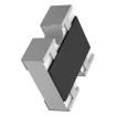 EXB-24V6R8JX Resistor Networks & Arrays