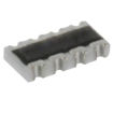 EXB-18V121JX electronic component of Panasonic