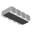 EXB-18V332JX  Passive Components