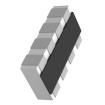 EXB-18V332JX Resistor Networks & Arrays