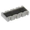 EXB-18V154JX electronic component of Panasonic