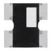 EXB-24AB3CR8X Attenuators