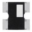 EXB-24AT6AR5X Attenuators