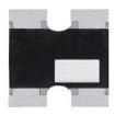 EXB-24ATAAR5X  Semiconductors