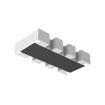 EXB-28V274JX  Passive Components