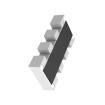 EXB-28V274JX Resistor Networks & Arrays