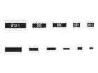 EXB-28V224JX  Passive Components