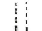 EXB-28V224JX Resistor Networks & Arrays